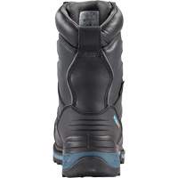 Bottes de s&eacute;curit&eacute; Ice Monster pour hommes, Cuir, Semelle R&eacute;sistant aux perforations, Pointure 7 Pryde Industrial Inc.