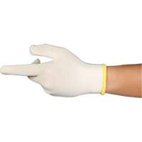 ActivArmr&reg; 96-005 Knitted Liner Gloves, Cotton/Polyester, 7 Pryde Industrial Inc.