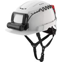 BOLT REDLITHIUM USB Cooling Fan Pryde Industrial Inc.