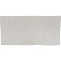 Spark Arrestor Pryde Industrial Inc.