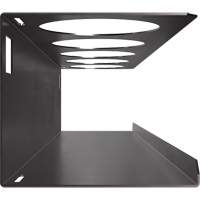 Aerosol Can Attachment for Utili-Guard+ Flammable Cabinets Pryde Industrial Inc.
