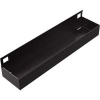 Tray Attachment for Utili-Guard+ Flammable Cabinets Pryde Industrial Inc.