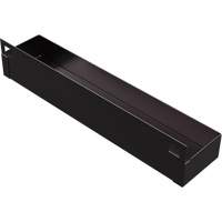 Tray Attachment for Utili-Guard+ Flammable Cabinets Pryde Industrial Inc.
