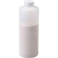 SPC&reg; Chemical Base Neutralizer, Dry, 2 lbs., Caustic Pryde Industrial Inc.