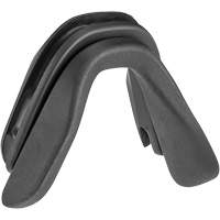 Pont nasal de rechange pour lunettes de s&eacute;curit&eacute; MY6, MY6 Pryde Industrial Inc.