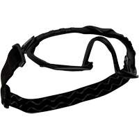 Combat Replacement Foam & Strap Kit Pryde Industrial Inc.