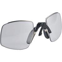Combat Replacement Lens Kit Pryde Industrial Inc.