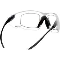 Combat Replacement Lens Kit Pryde Industrial Inc.