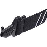 Replacement Universal Glasses Retainer Strap Pryde Industrial Inc.