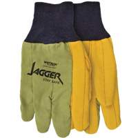 511 Jagger Gloves, One Size Pryde Industrial Inc.