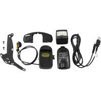 Speedglas G5 Non-Air Welding Helmet Task Light Kit 10-0500-01 Pryde Industrial Inc.