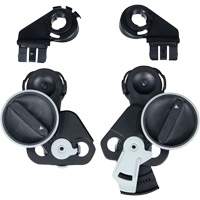 Speedglas G5-03 Pro Hard Hat Adapter Pryde Industrial Inc.