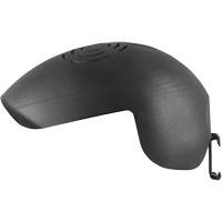 Speedglas G5 Scrape Guard 46-0700-82 Pryde Industrial Inc.