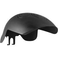 Speedglas G5 Scrape Guard 46-0700-82 Pryde Industrial Inc.