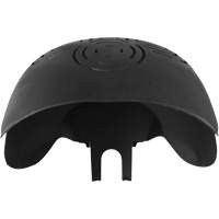 Speedglas G5 Scrape Guard 46-0700-82 Pryde Industrial Inc.