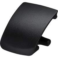 Peltor Battery Clip Pryde Industrial Inc.