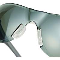 Lunettes de s&eacute;curit&eacute; Adapt Lite, Lentille Int&eacute;rieur/ext&eacute;rieur, Antibu&eacute;e/Anti-&eacute;gratignures, ANSI Z87+/R&eacute;pond ou surpasse la norme CSA Z94.3 Pryde Industrial Inc.