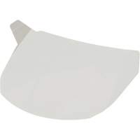 Clear-Vision 7-Layer Cassette Tear Off Lenses for T200 Pryde Industrial Inc.