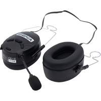 Sena Tufftalk M Bluetooth Communication Headset Pryde Industrial Inc.