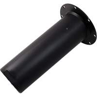 Cartouche filtre Radex Pryde Industrial Inc.