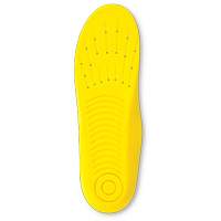 Semelle Ergo Cooling 37.5, Femmes 5 - 7 Pryde Industrial Inc.