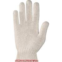 GANTS, TRICOT POLY/COTON, PETIT Pryde Industrial Inc.