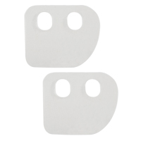 Safety Glasses Side Shields Pryde Industrial Inc.