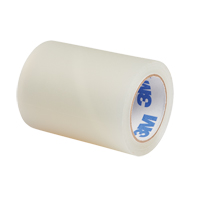 3MTM BlendermTM Surgical Tape, Class 1, Waterproof, 15' L x 2" W Pryde Industrial Inc.