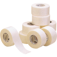 3M Durapore Sugical Tape, Class 1, 30' L x 1/2" W Pryde Industrial Inc.