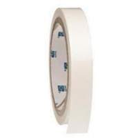 Ruban plastifiant, 1 mil, 360" lo, 3/4" la Pryde Industrial Inc.