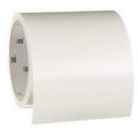 Ruban plastifiant, 2,5 mils, 360" lo, 4-1/4" la Pryde Industrial Inc.