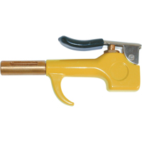 Blow Gun Pryde Industrial Inc.