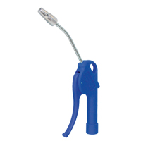 Airpro Blow Guns - Blow Guns Pryde Industrial Inc.