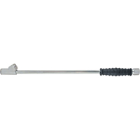 Standard Air Chucks - Dual Foot Air Chucks Pryde Industrial Inc.