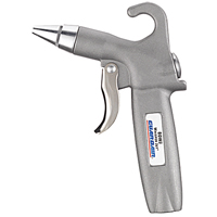 Air Safety Blow Guns/Air Guns