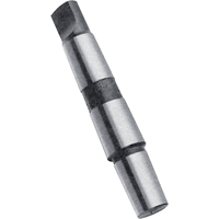 Taper Chuck Arbors Pryde Industrial Inc.