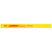 Lame pour scie &agrave; m&eacute;taux motoris&eacute;e Restripe, Acier rapide, 18" lo Pryde Industrial Inc.