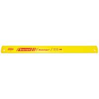 Lame pour scie &agrave; m&eacute;taux motoris&eacute;e Restripe, Acier rapide, 26" lo Pryde Industrial Inc.