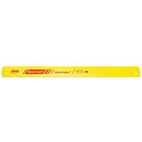 Lame pour scie &agrave; m&eacute;taux motoris&eacute;e Restripe, Acier rapide, 26" lo Pryde Industrial Inc.