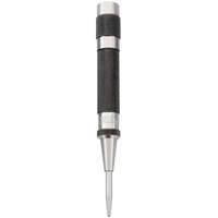 Pointeau centreur automatique, 9/16" dia., 5" lo. Pryde Industrial Inc.