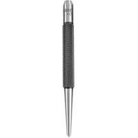 Pointeau &agrave; centrer &agrave; tige ronde, 1/8" dia., 4" lo. Pryde Industrial Inc.