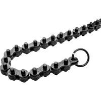 Chain Wrench Pryde Industrial Inc.