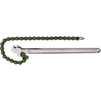 Chain Wrench Pryde Industrial Inc.