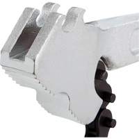 Chain Wrench Pryde Industrial Inc.