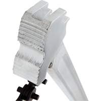 Chain Wrench Pryde Industrial Inc.