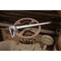 Chain Wrench Pryde Industrial Inc.