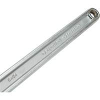 Chain Wrench Pryde Industrial Inc.