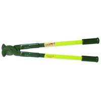 Outil de coupe par cisaillement manuel, 32" Pryde Industrial Inc.