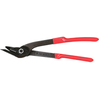 Steel Strap Cutter 1.25" Capacity, 0" to 1-1/4" Capacity TBG095 | Pryde Industrial Inc.