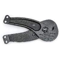 T&ecirc;te de coupe de rechange, 1-3/4" Pryde Industrial Inc.